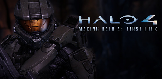 Halo_4