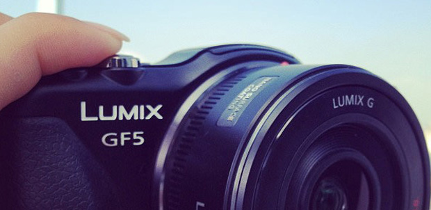 Panasonic_Lumix-GF5