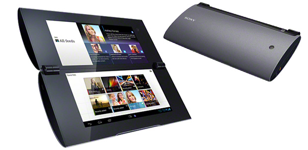 Sony-Tablet_P-WiF