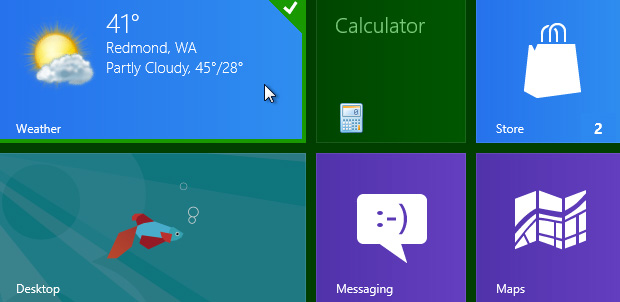 Windows_8-app