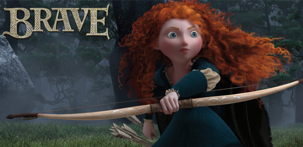 Brave-The_Videogame