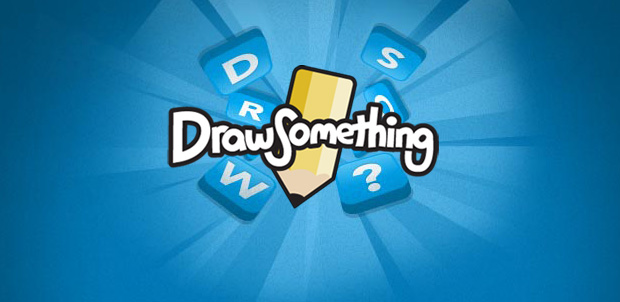 DrawSomething