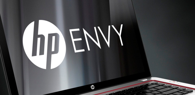 HP-ENVY-2012