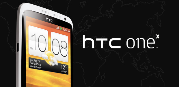 HTC-One-X