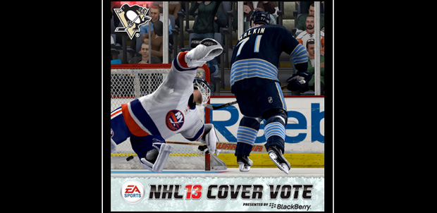 NHL-13-vote