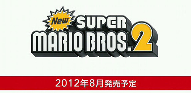 New_Super_Mario_Bros_2