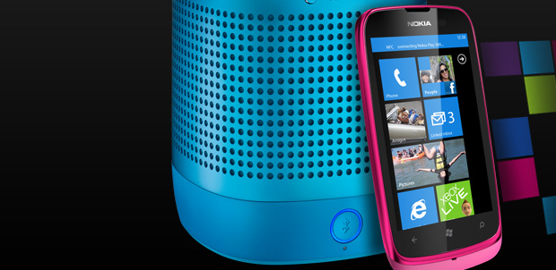 Nokia_Lumia_610-NFC