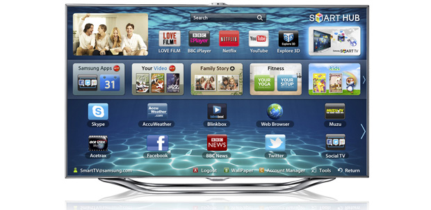 Samsung_ES8000_LED_TV