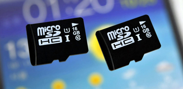 microSDHC_UHS-1