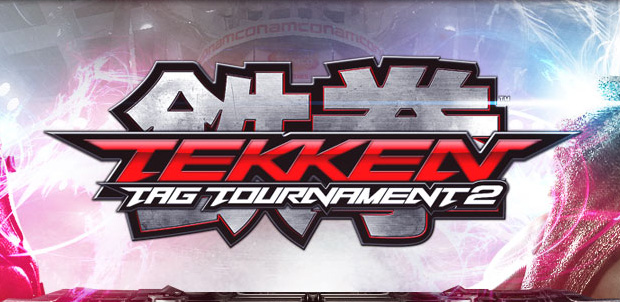 Tekken-Tag-Tournament-2