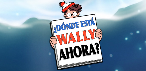 Wally_Android