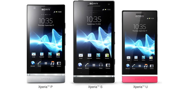 Xperia_NXT_Mexico