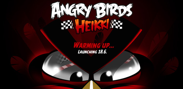 angry-Birds-Heikki