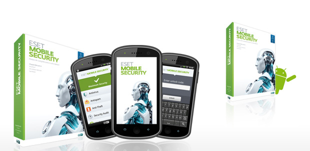 ESET_Mobile_Security_Android