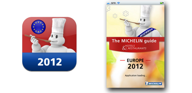 Guia_Michelin-2012