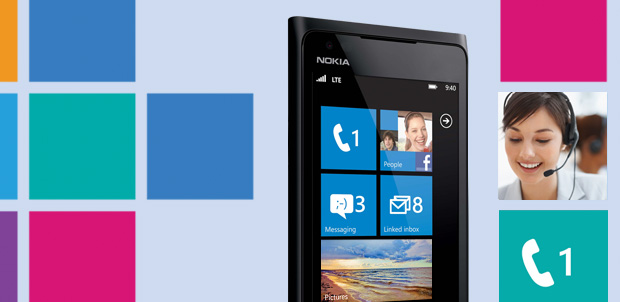 nokia_Lumia_Apps