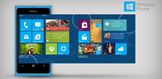 Windows_Phone_8-concepto