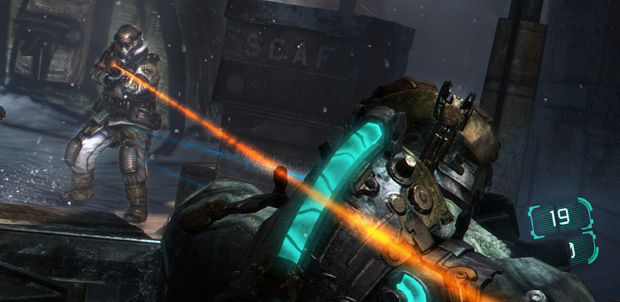 Dead_Space-3