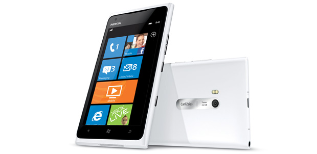 Nokia_Lumia-900