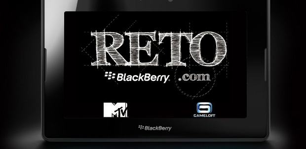 RETO-BlackBerry