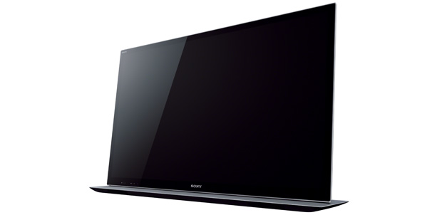 Sony-Internet-TV-Serie_HX850