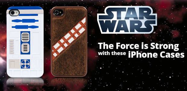 Star-Wars-case-powera