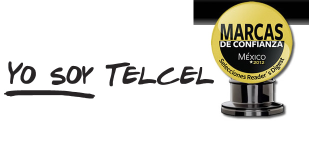 Telcel-marca-de-confianza