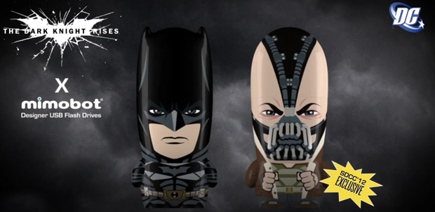 The-Dark-Knight-Rises_x_Mimobot