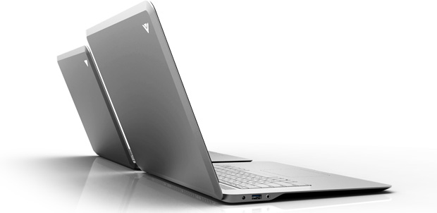 Ultrabook-tercera-generacion-intel