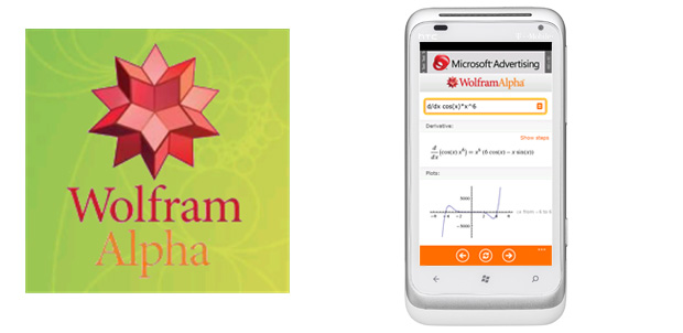 Wolfram_Alpha-Windows