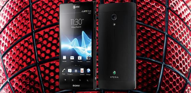 xperia-ion-us