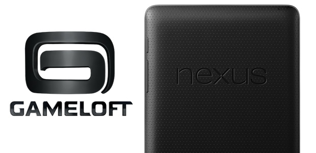 Gameloft-Nexus_7