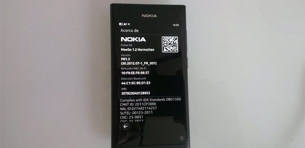 Nokia-N9-PR-3