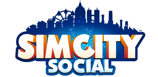 SIMCity-Social