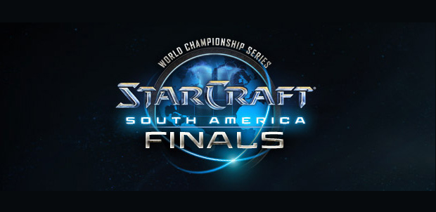 StarCraft_II_World_Championship_Series