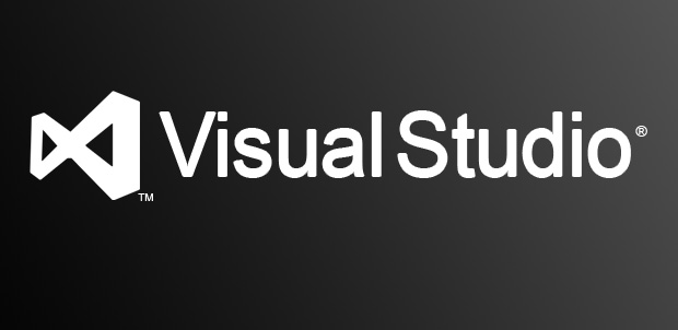 Visual_Studio_2012_RC