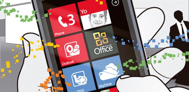 Windows-Phone-us