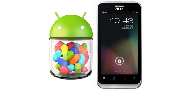 ZTE-N880E-Jelly-Bean