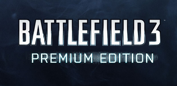 Battlefield-3-Premium-Edition