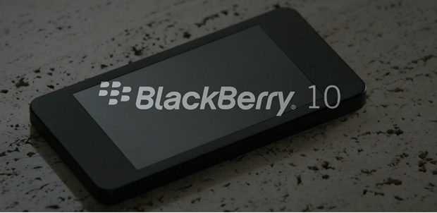 BB10