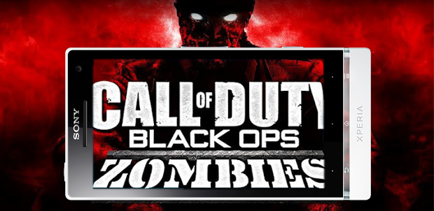 CoD_Zombies-Xperia