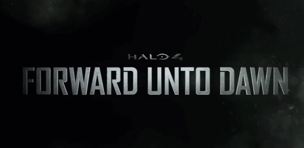 /Halo-Forward-unto-dawn