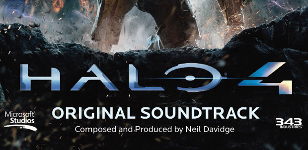 Halo_4-OST