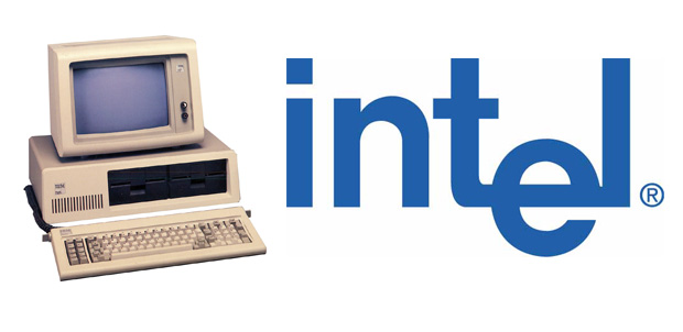 Intel-PC-31-años