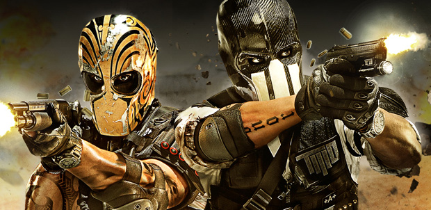 Army-of-two-III