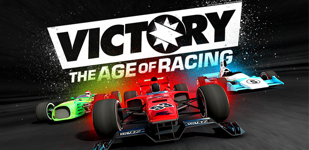 victory-Race