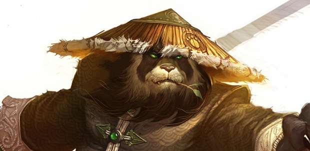 WOW-Mists_of_Pandaria