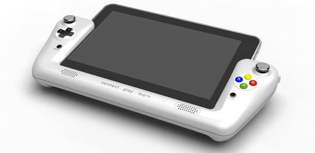 Wikipad