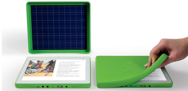 XO-4-Touch-olpc