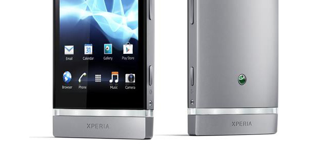 xperia-android-4